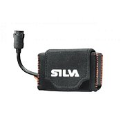 Silva Batteri Alpha 4,4Ah thumbnail