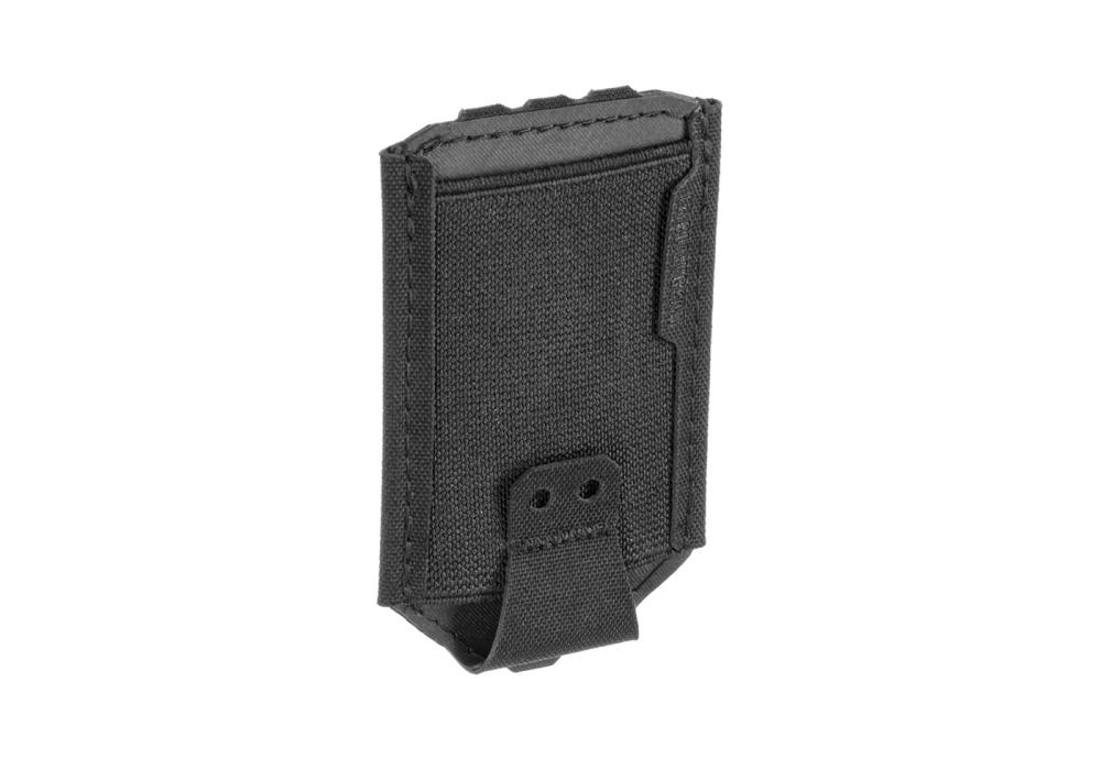 9mm low profil mag pouch black thumbnail