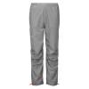 OMM - Halo Pant W's - Grey - front