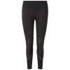 OMM - Flash Winther Tight W's - Black/Purple - Front