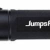 Jumpspower Booster Lygte med 12V / 300A - 5.100mAh
