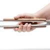 BBQ and Coal Tongs (large) 