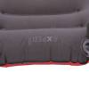 Exped AirPillow XL
