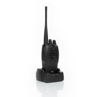 Køb dine walkie talkie hos Outdoorpro.dk - vi kan nå langt.