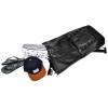 Dry Lite 30L backpack - Black