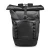 Dry Lite 30L backpack - Black