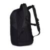 Vibe 20L backpack - Jet Black - Outdoorpro.dk - side