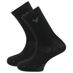 Køb Teko sokker hos Outdoorpro.dk - Kun det bedste til dine fødder