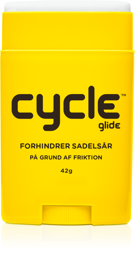Body Glide® Body Glide Cycle 42 g thumbnail