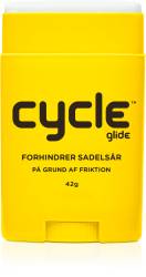 Body Glide Cycle 42 g 
