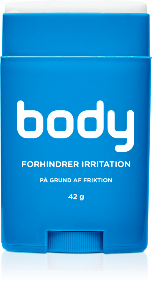 Body Glide® Body Glide - BODY Original Regular | 42 gram thumbnail