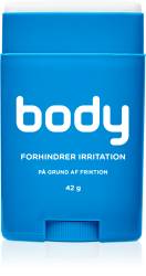 Body Glide - BODY Orginal Regular 42 gram
