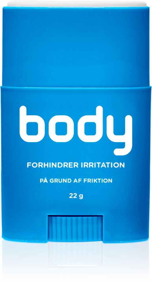 Body Glide® Body Glide - BODY Original Travel 22 gram thumbnail
