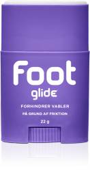 Body Glide - Foot Travel 22 g