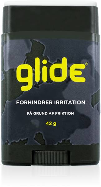 Body Glide - Outdoor Regular 42 gram
