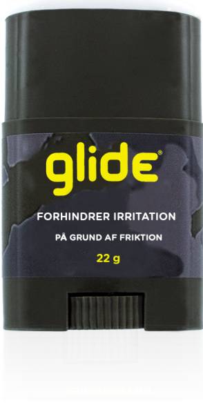 Body Glide - Outdoor Travel 22 gram