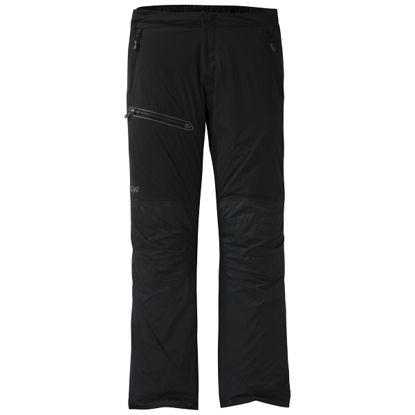 Outdoor Research Ascendant Pants - Small - 2-4 år thumbnail