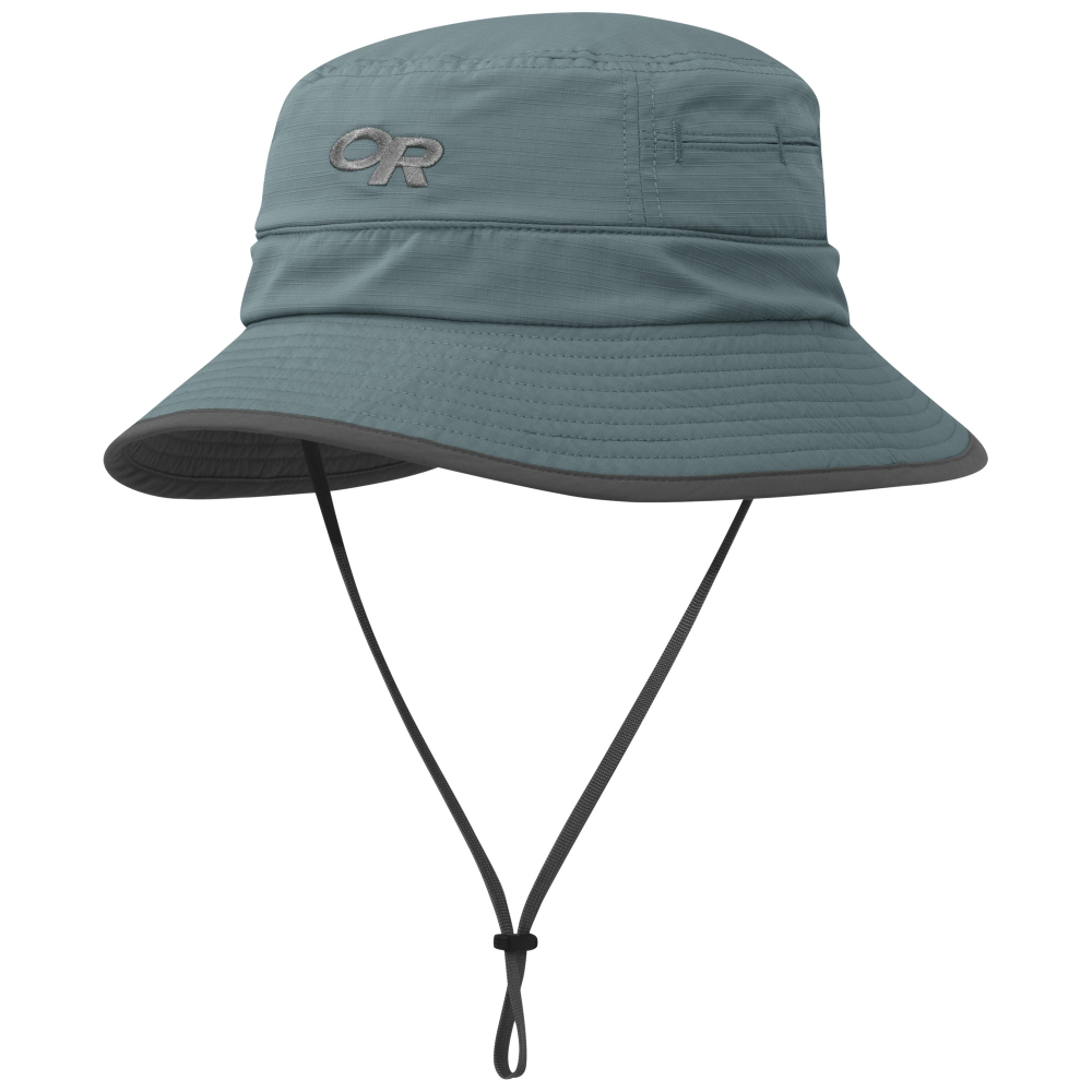 Outdoor Research Sombriolet Bucket Shade - X Small thumbnail