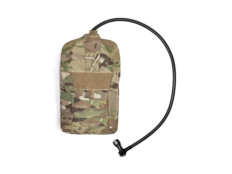Warrior Assault Systems Elite Ops Small Hydration Carrier - MultiCam 1,5Liter thumbnail