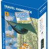 Travelsafe Travel Hammock
