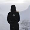 ACLIMA Woolshell Jacket w/hood woman - outdoorpro.dk - lifestyle