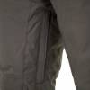 Carithia - MIG 4.0 Trousers - Olive fra Outdoorpro.dk - vent 
