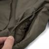 Carithia - MIG 4.0 Trousers - Olive fra Outdoorpro.dk 
