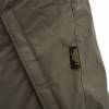 Carithia - MIG 4.0 Trousers - Olive fra Outdoorpro.dk 
