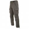 Carithia - MIG 4.0 Trousers - Olive fra Outdoorpro.dk - side