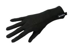 ACLIMA Lightwool Liner Gloves Unisex