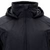MIG 4.0 Jacket - Black fra Carinthia - køb den hos Outdoorpro.dk
