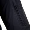 MIG 4.0 Jacket - Black fra Carinthia - køb den hos Outdoorpro.dk

