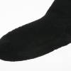 DexShell Thermlite Sock - Vandtætte sokker til hverdag - wrist