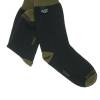 DexShell Thermlite Sock - Vandtætte sokker til hverdag - foldet