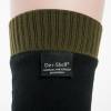 DexShell Thermlite Sock - Vandtætte sokker til hverdag -ankel