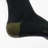 DexShell Thermlite Sock - Vandtætte sokker til hverdag - Heal