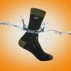 DexShell Thermlite Sock - Vandtætte sokker til hverdag