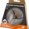 Coffee Press - Silicone