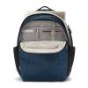 Metrosafe LS350 ECONYL backpack - ECONYL® OCEAN