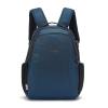 Metrosafe LS350 ECONYL backpack - ECONYL® OCEAN