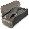 Shoe Bag Black/Grey