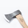 Helko Traditional Black Forest Woodworker Axe