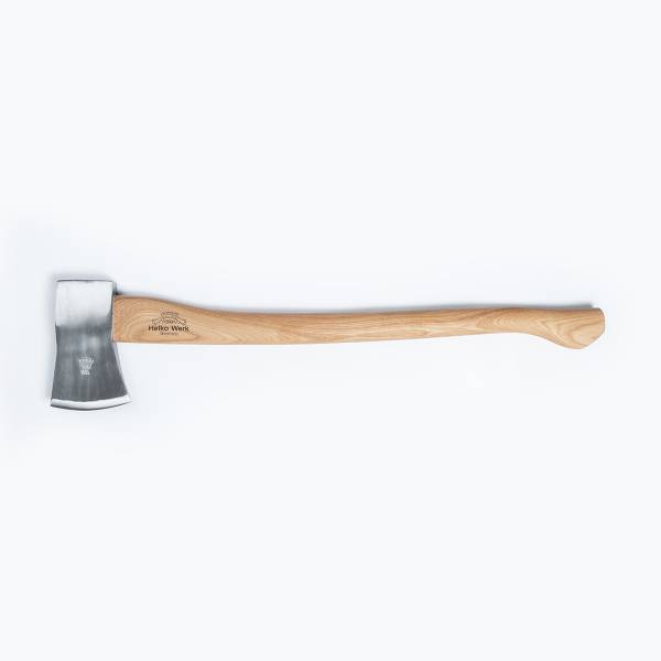 Helko Classic Scout Axe