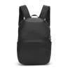 Cruise Anti-Theft Essentials backpack - Black