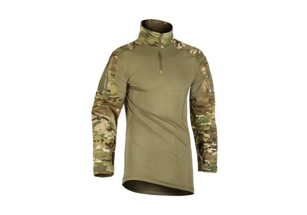 Operator Combat Shirt - Multicam®
