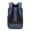 Metrosafe X 20L backpack Recycled fabric - Dark Denim