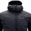 Carinthia - G-Loft TLG Jacket fra Outdoorpro.dk - front hood