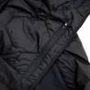 Carinthia - G-Loft TLG Jacket fra Outdoorpro.dk - inside pocket