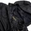 Carinthia - G-Loft TLG Jacket fra Outdoorpro.dk -insidse hood and neck