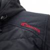 Cainthia - G-Loft ISG 2.0 Jacket fra outdoorpro.dk - Logo on arm/shoulder